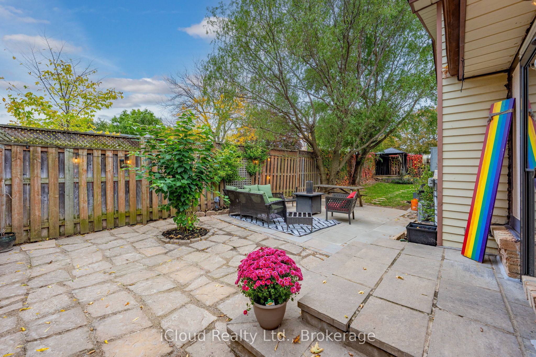 2324 Coldstream Drive Property Photo 38
