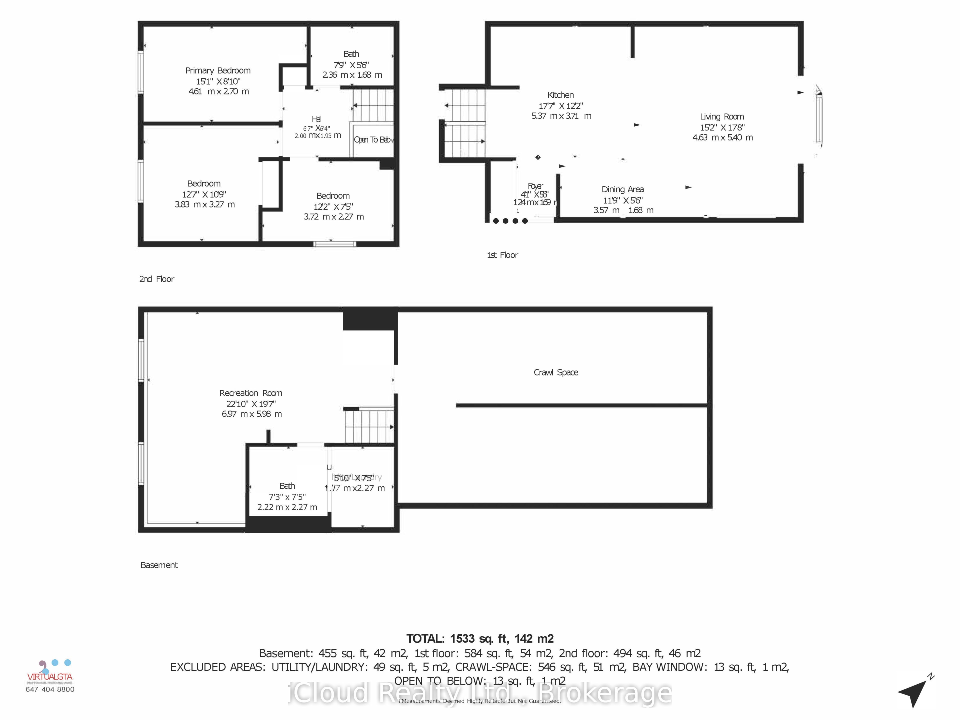 2324 Coldstream Drive Property Photo 40