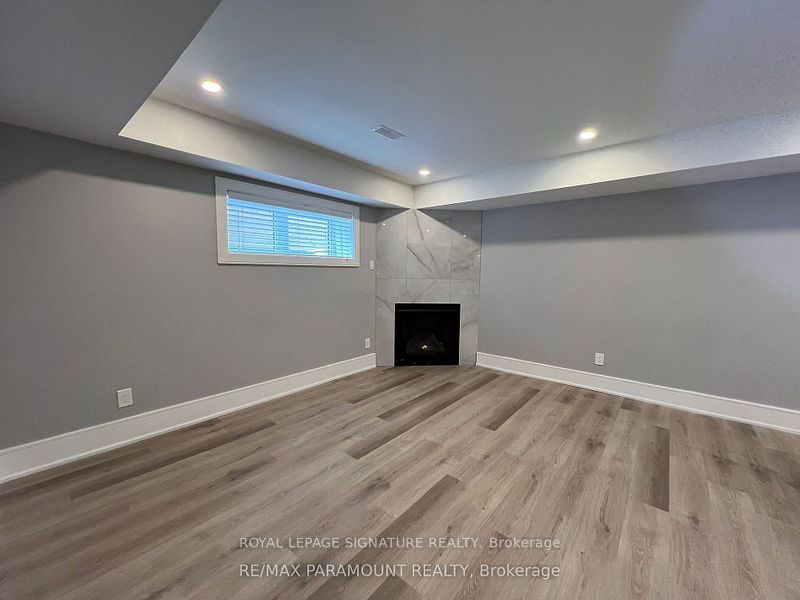 4 Charleston Road Lower Level Property Photo 3