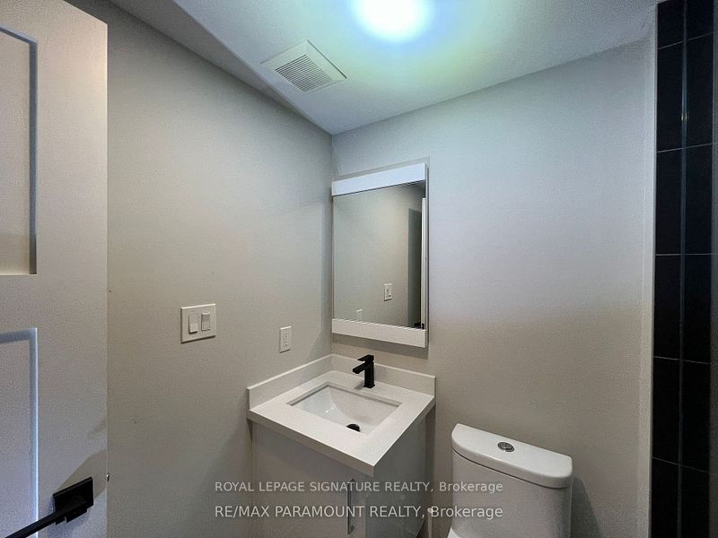 4 Charleston Road Lower Level Property Photo 13