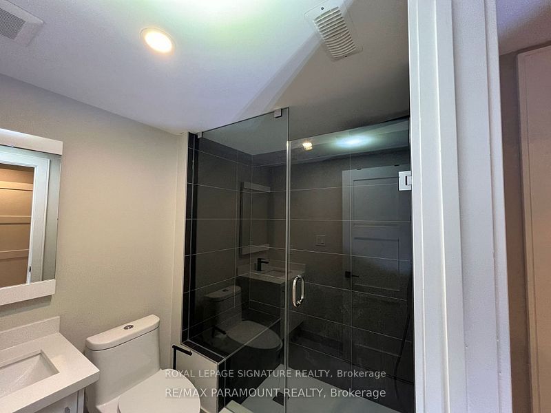 4 Charleston Road Lower Level Property Photo 14