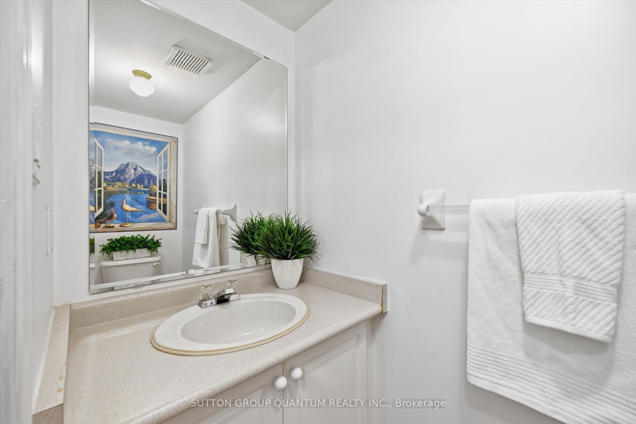 5555 Prince William Drive 21 Property Photo 3