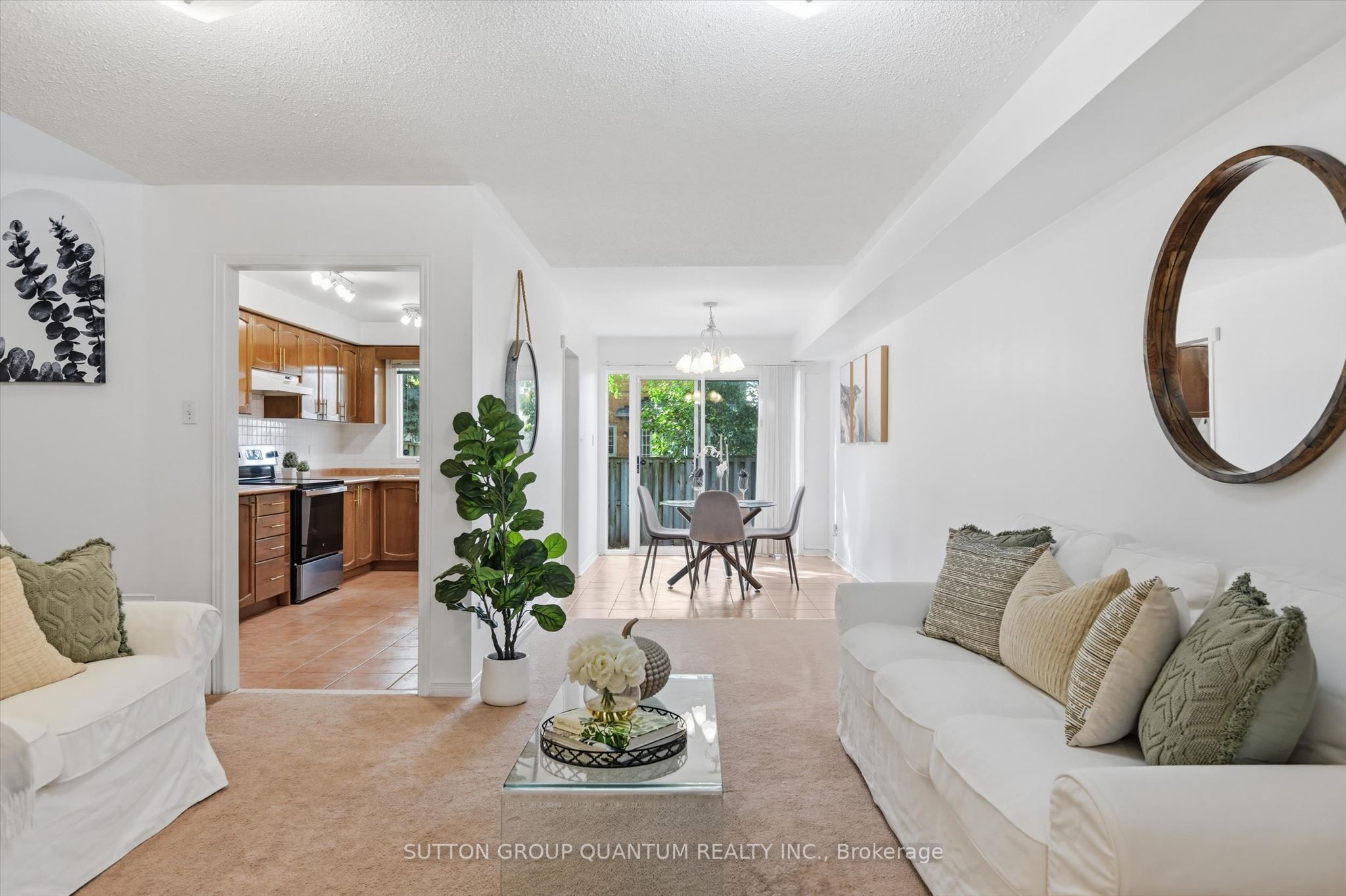 5555 Prince William Drive 21 Property Photo 4