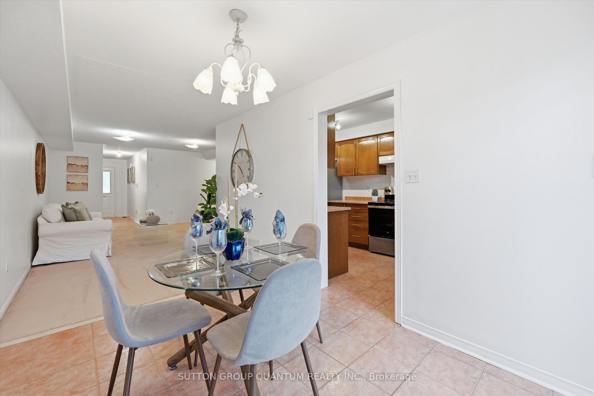 5555 Prince William Drive 21 Property Photo 11