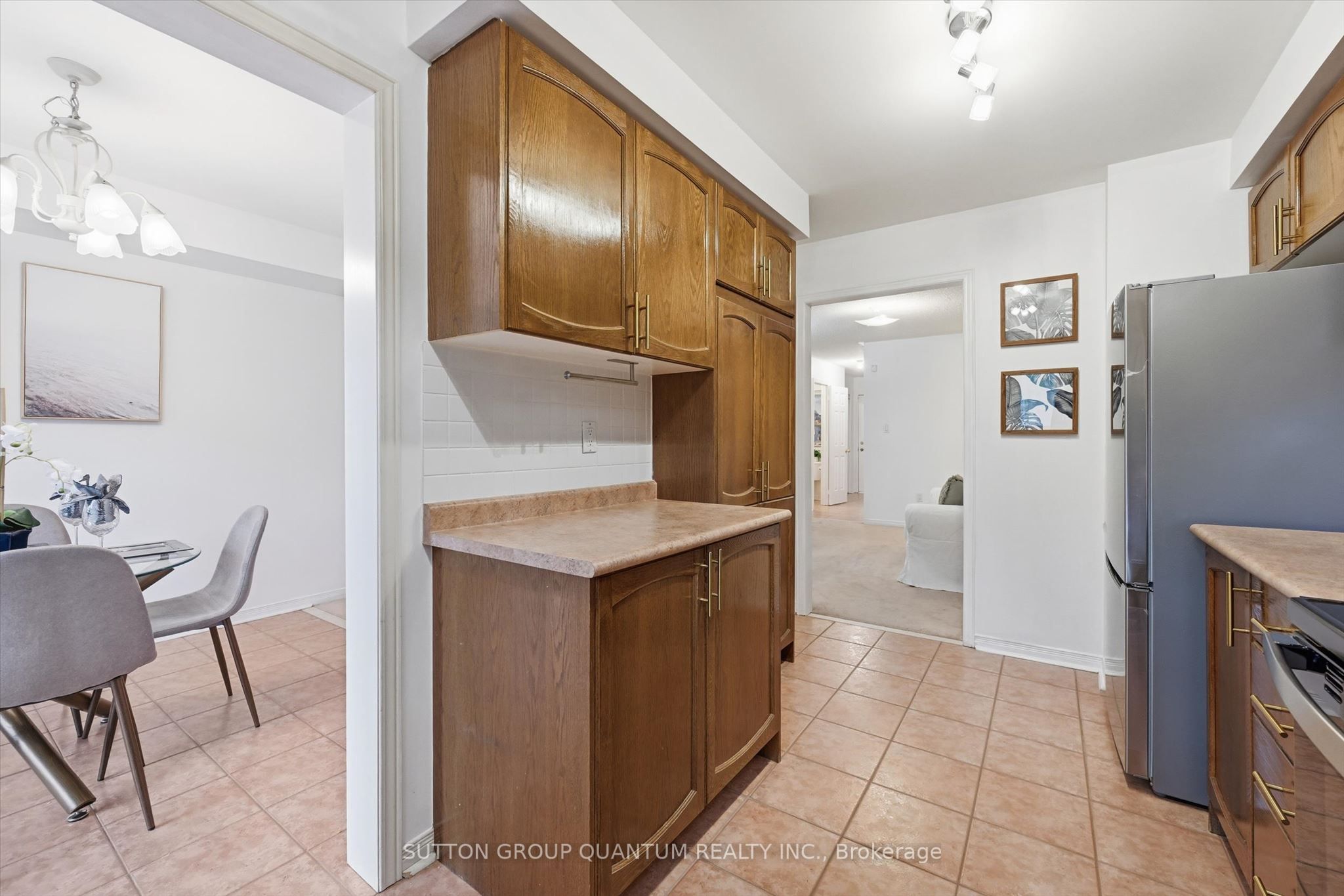 5555 Prince William Drive 21 Property Photo 14