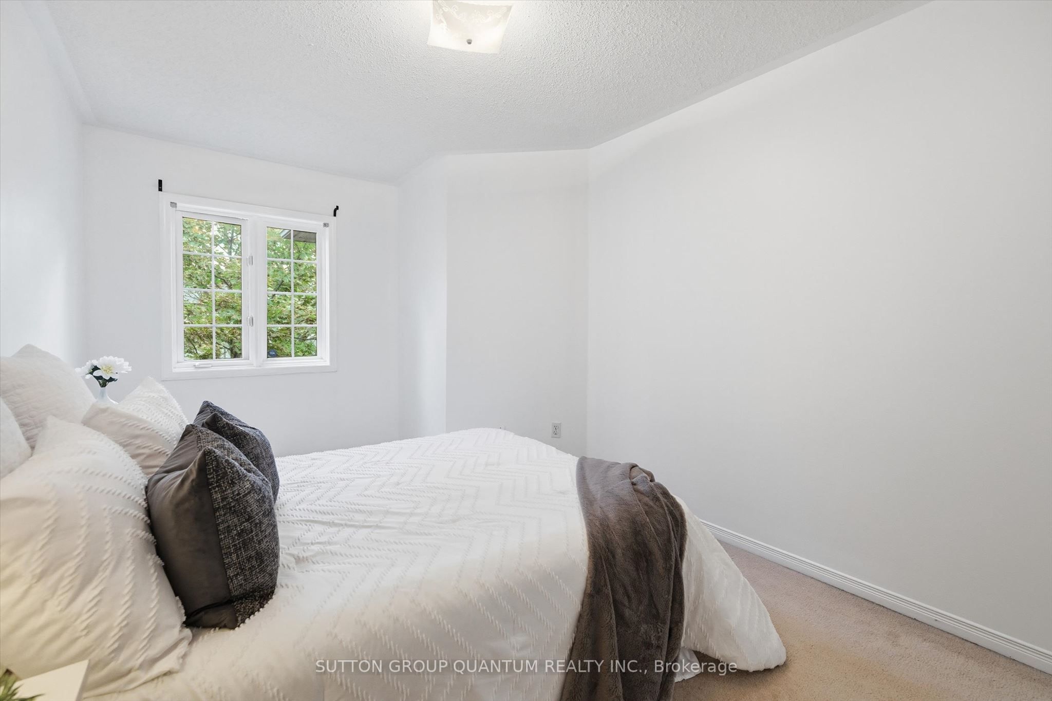 5555 Prince William Drive 21 Property Photo 23