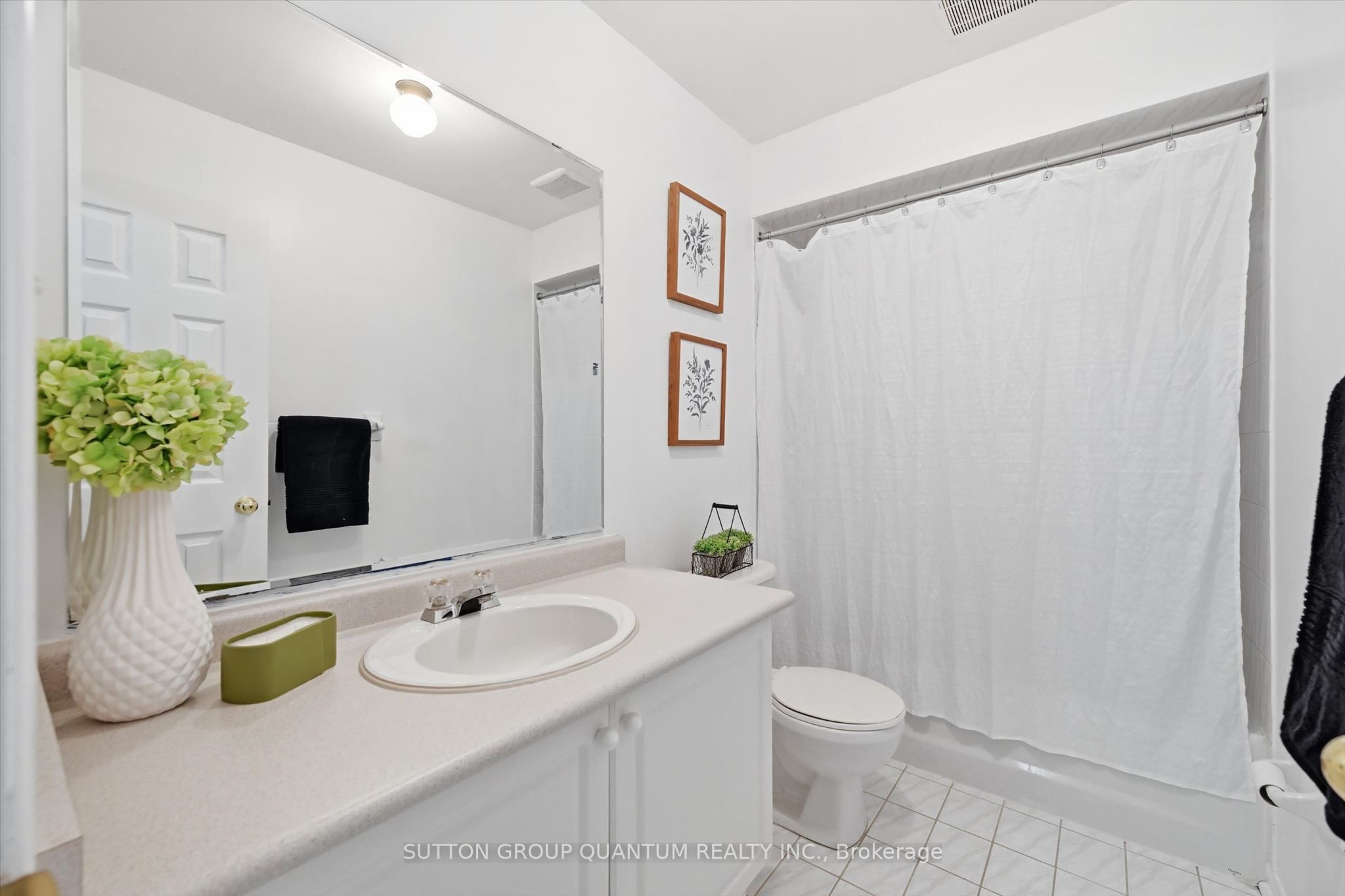 5555 Prince William Drive 21 Property Photo 25
