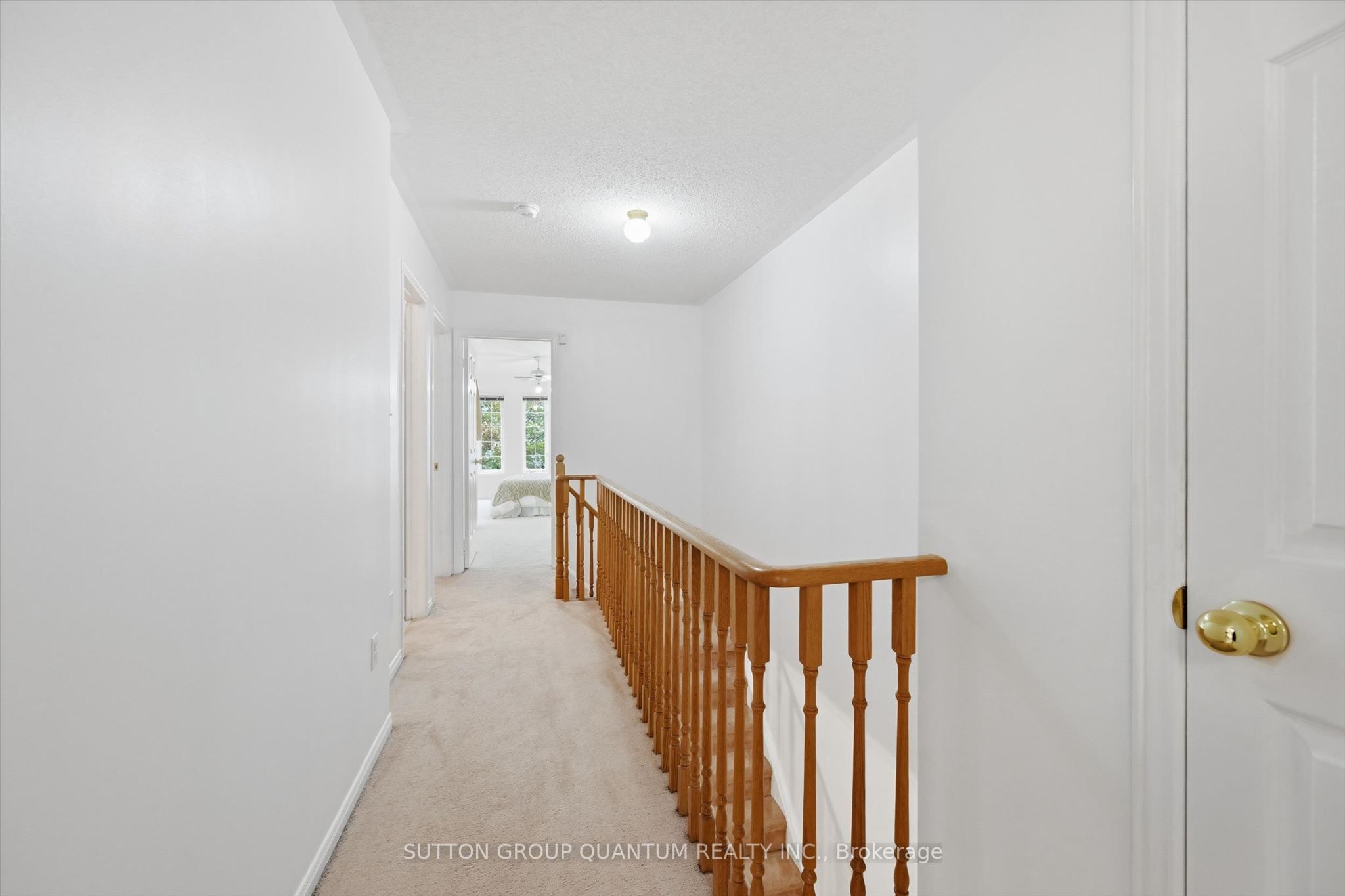 5555 Prince William Drive 21 Property Photo 26