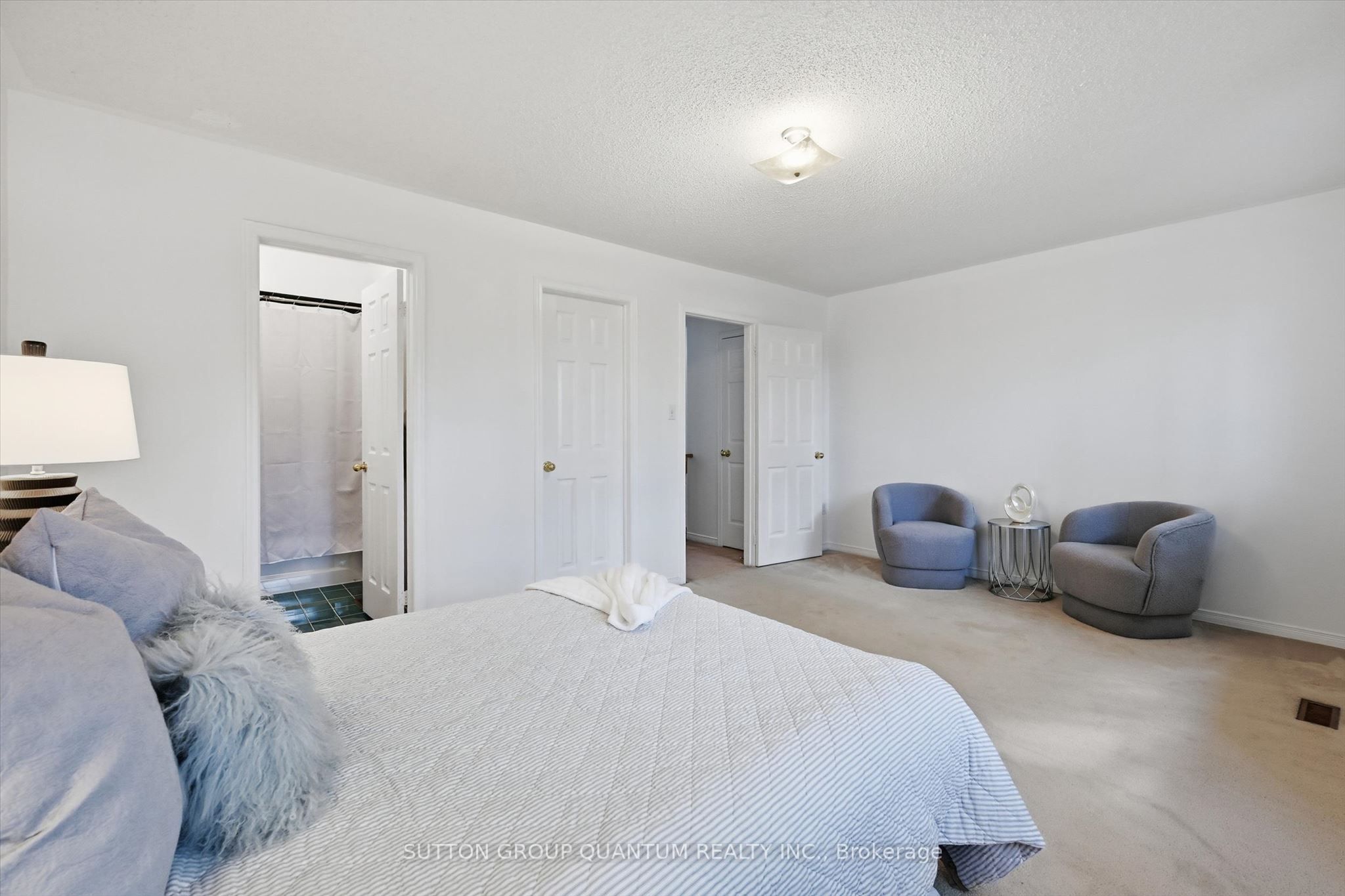 5555 Prince William Drive 21 Property Photo 28