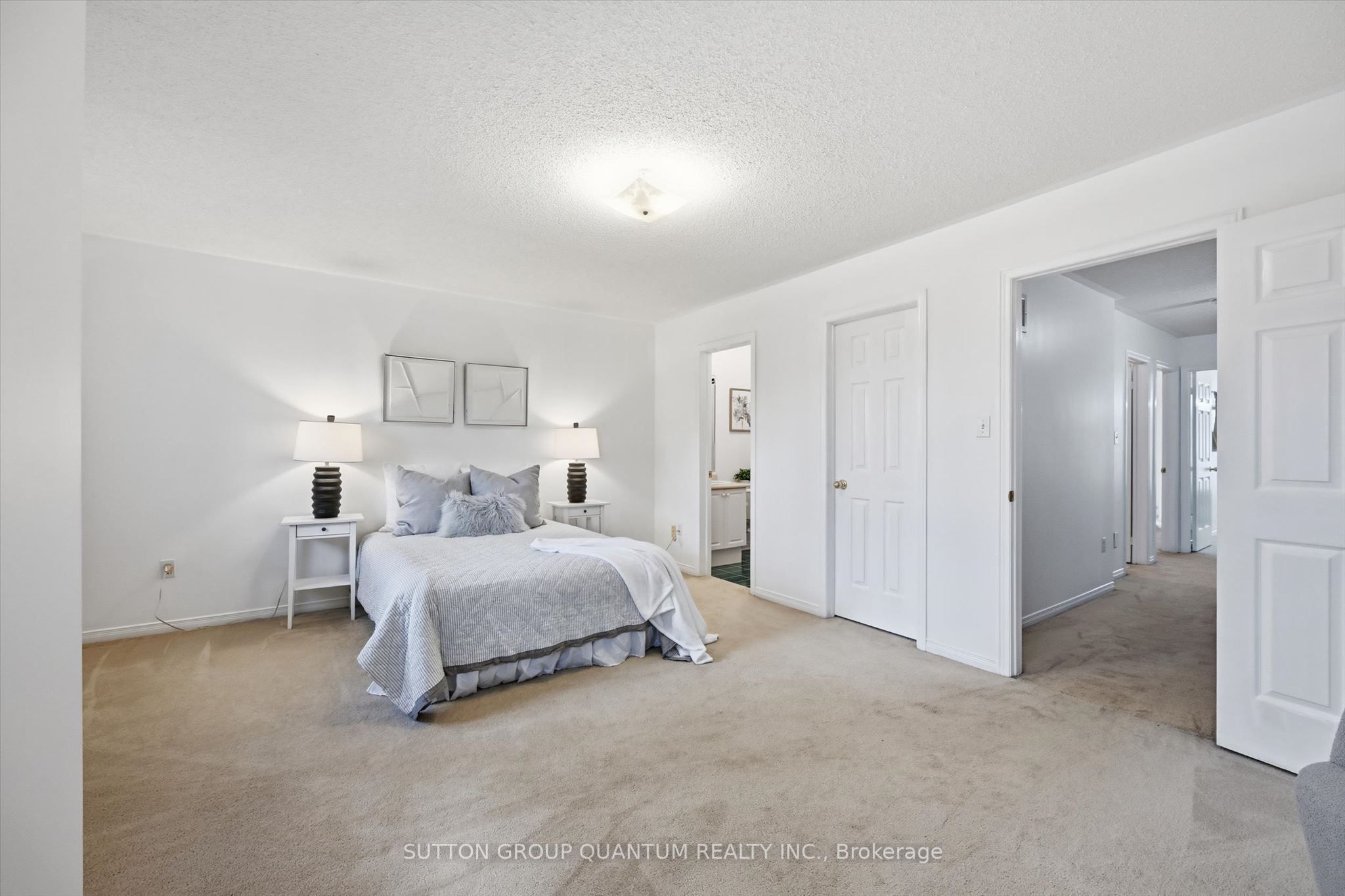 5555 Prince William Drive 21 Property Photo 29