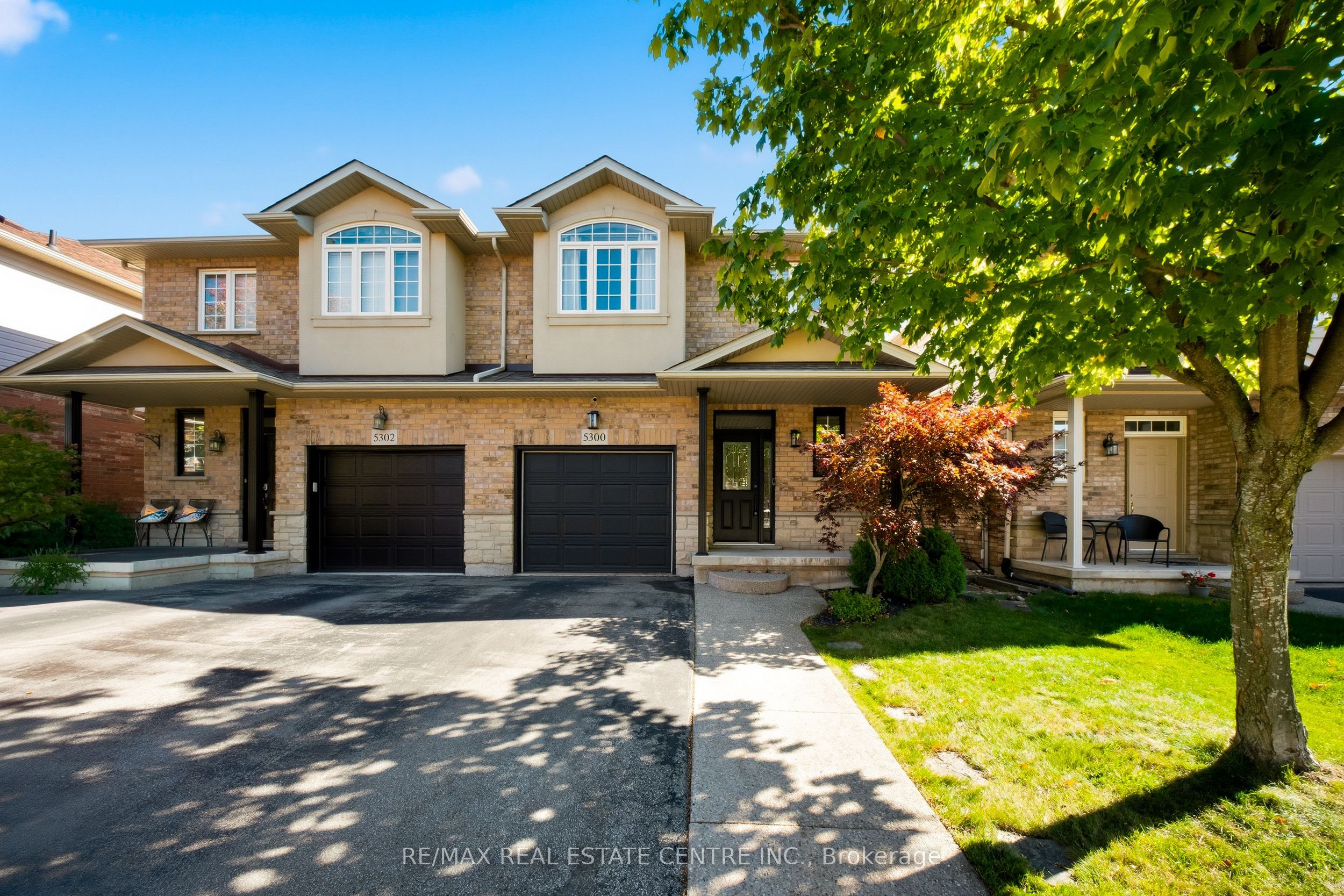 5300 Picketts Way Property Photo 4