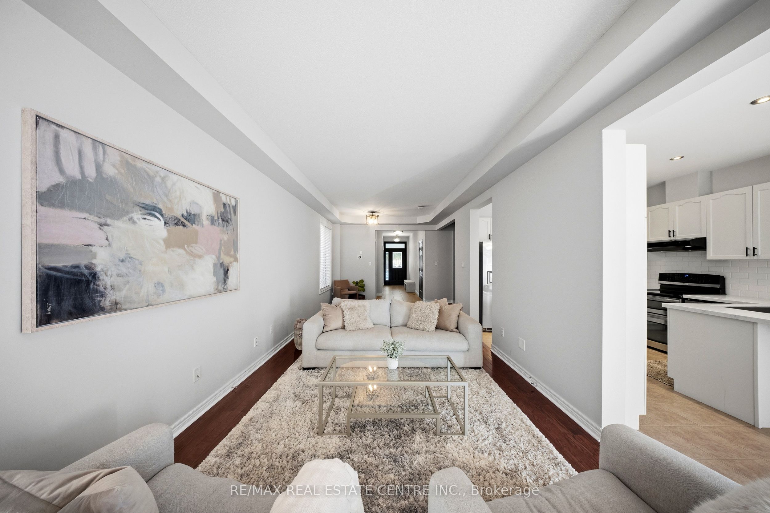 5300 Picketts Way Property Photo 17