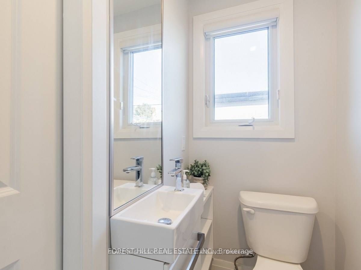 116 Armstrong Avenue Main Property Photo 12