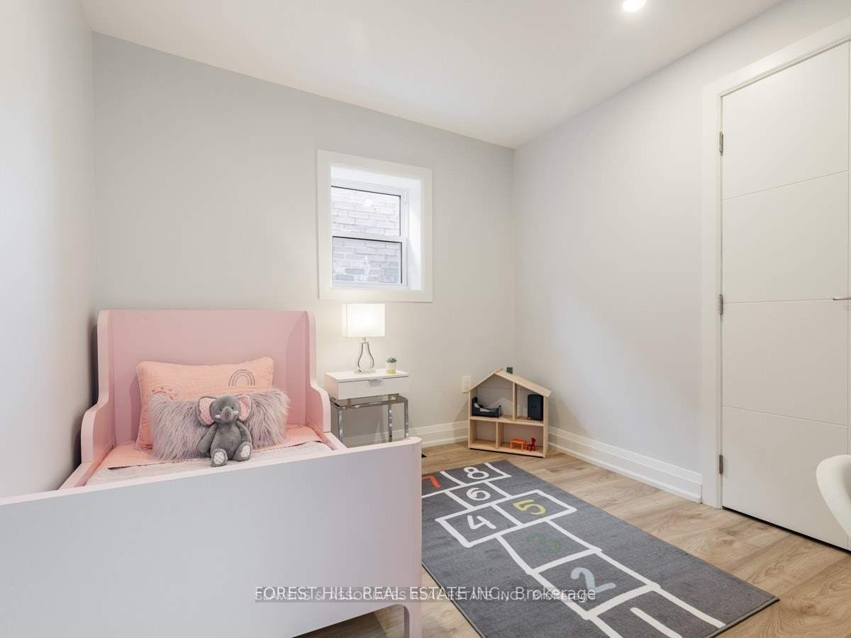 116 Armstrong Avenue Main Property Photo 20