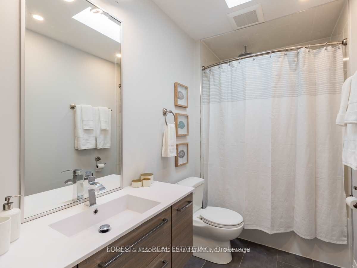 116 Armstrong Avenue Main Property Photo 22