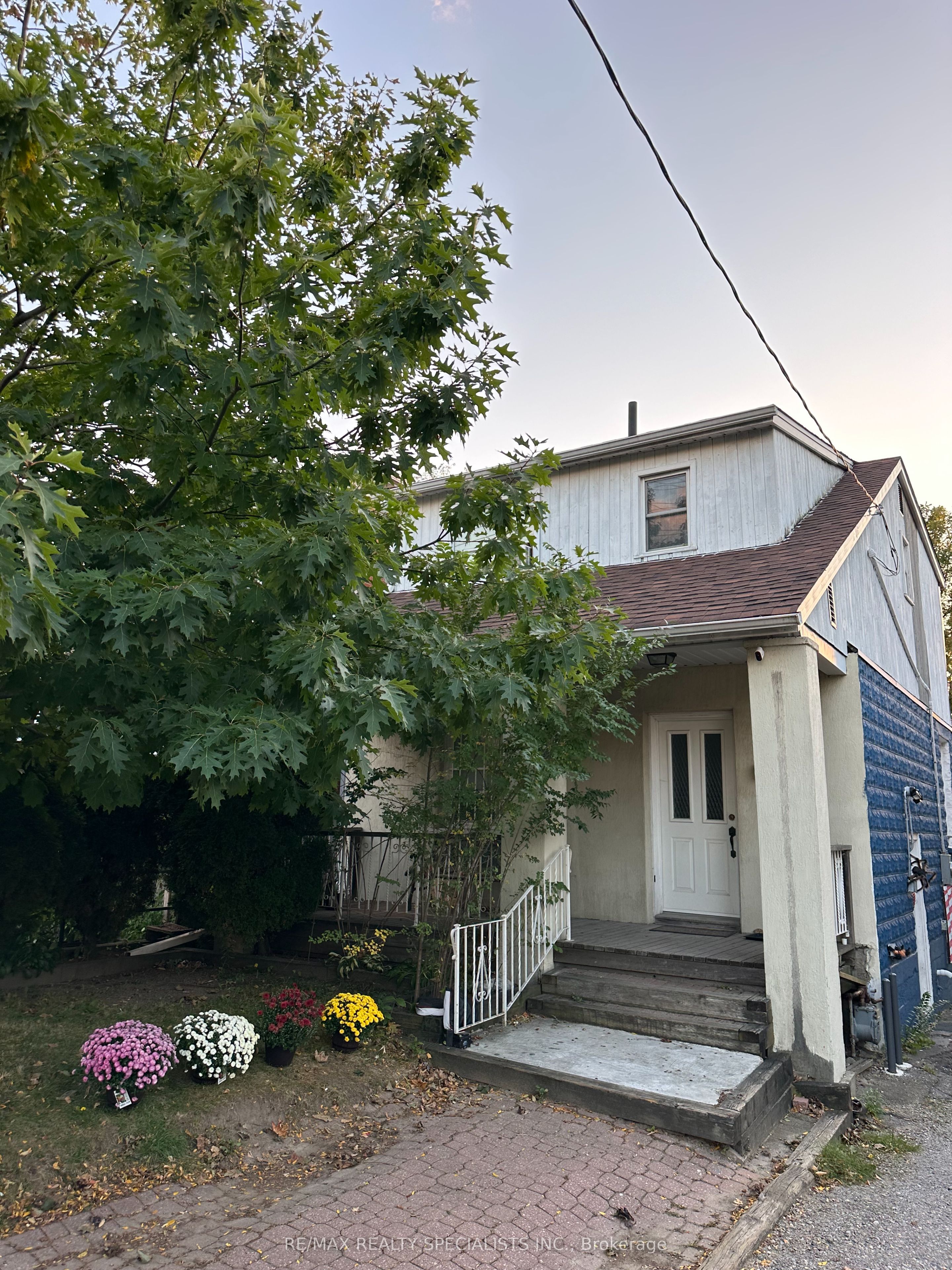 52a Rockcliffe Boulevard Property Photo 2