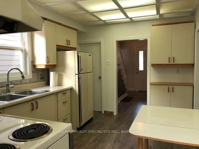 52a Rockcliffe Boulevard Property Photo 3