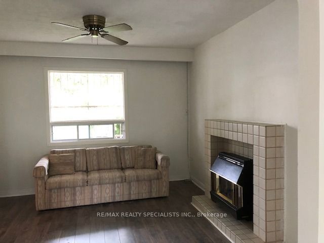 52a Rockcliffe Boulevard Property Photo 5
