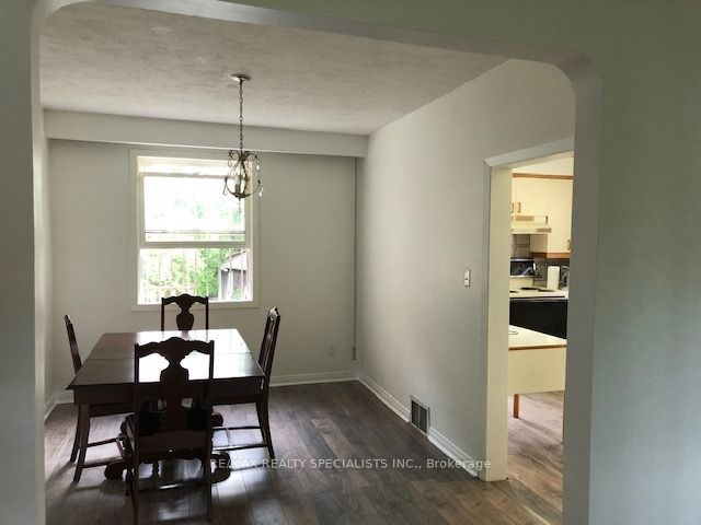 52a Rockcliffe Boulevard Property Photo 6