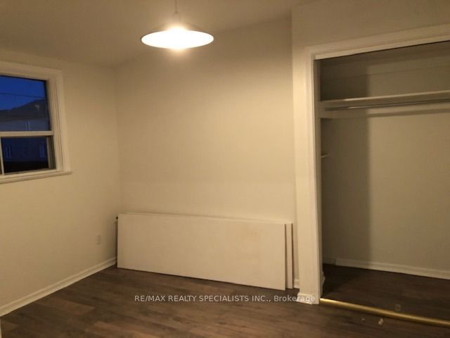 52a Rockcliffe Boulevard Property Photo 8