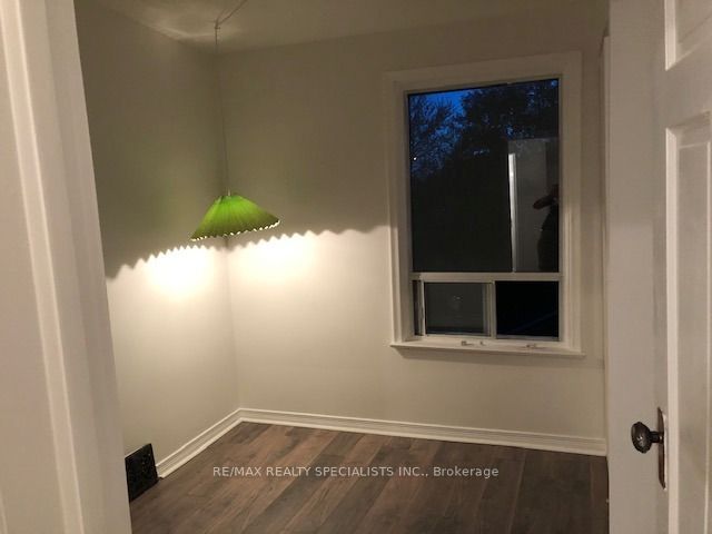 52a Rockcliffe Boulevard Property Photo 10
