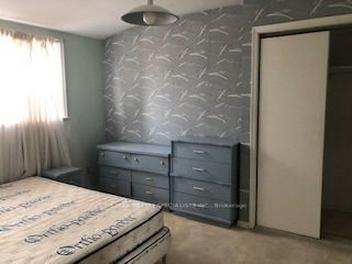 52a Rockcliffe Boulevard Property Photo 12