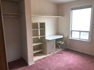 52a Rockcliffe Boulevard Property Photo 13