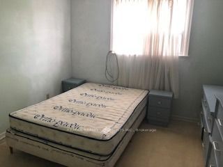 52a Rockcliffe Boulevard Property Photo 14