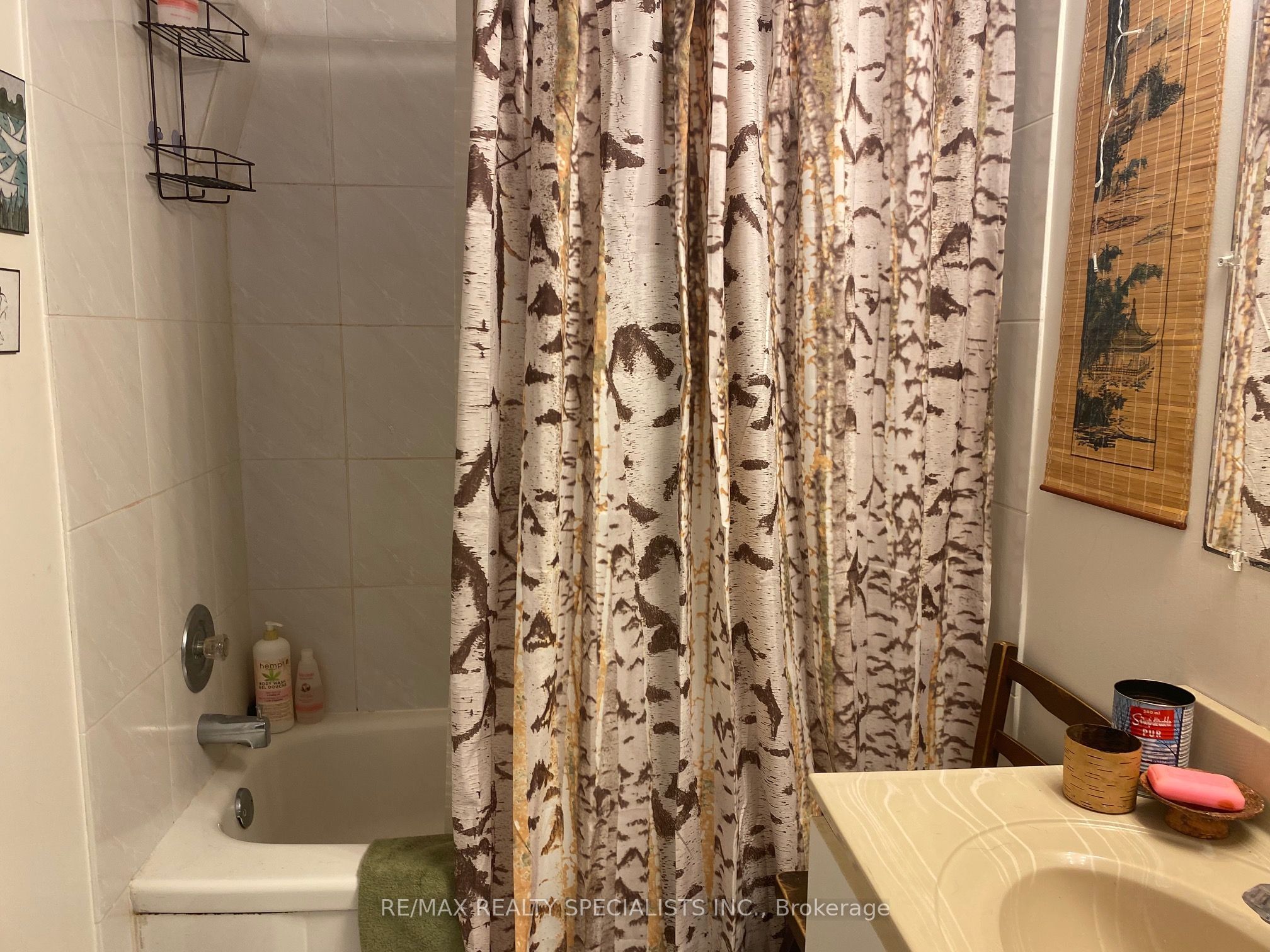 52a Rockcliffe Boulevard Property Photo 15