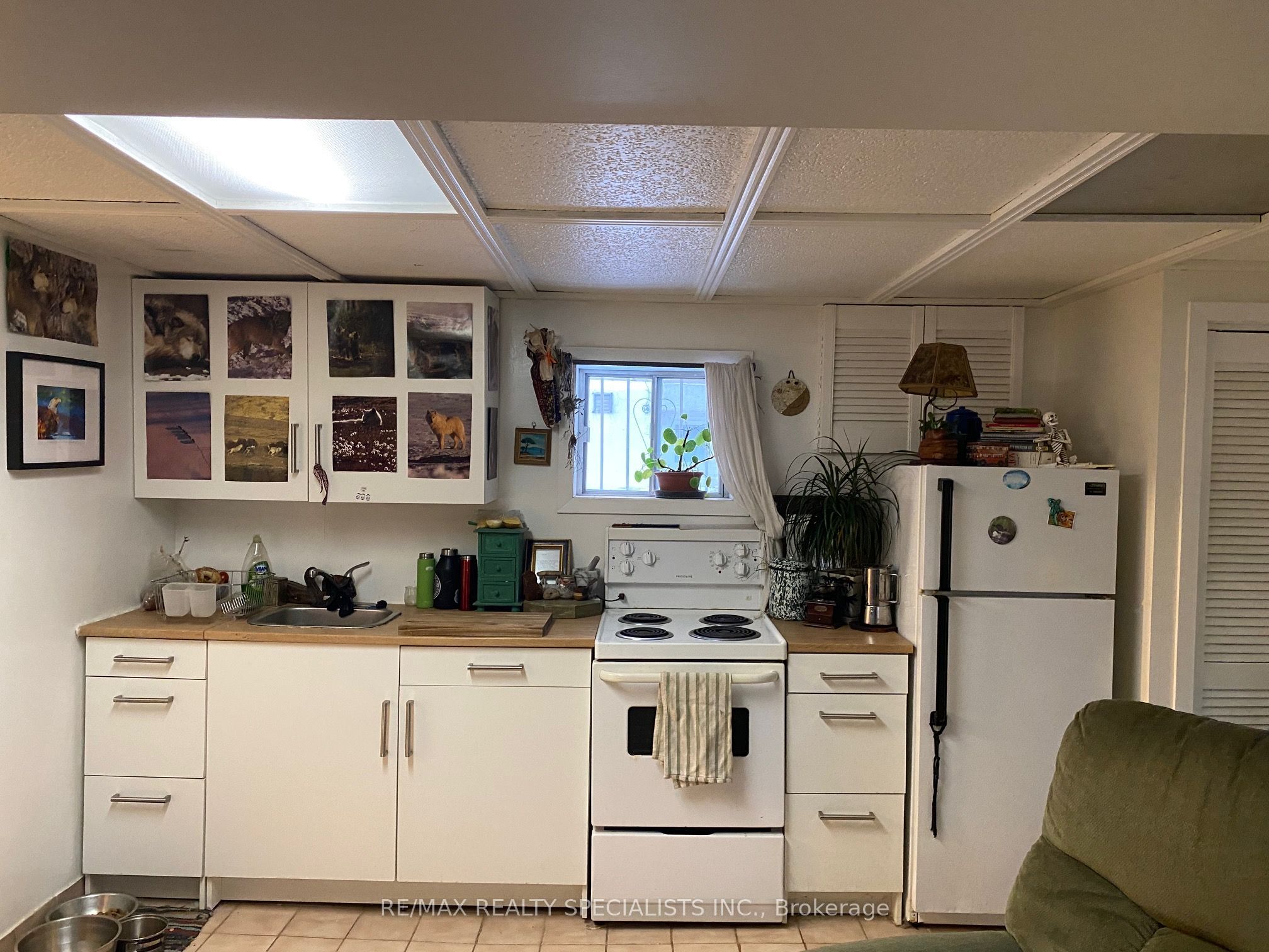 52a Rockcliffe Boulevard Property Photo 16