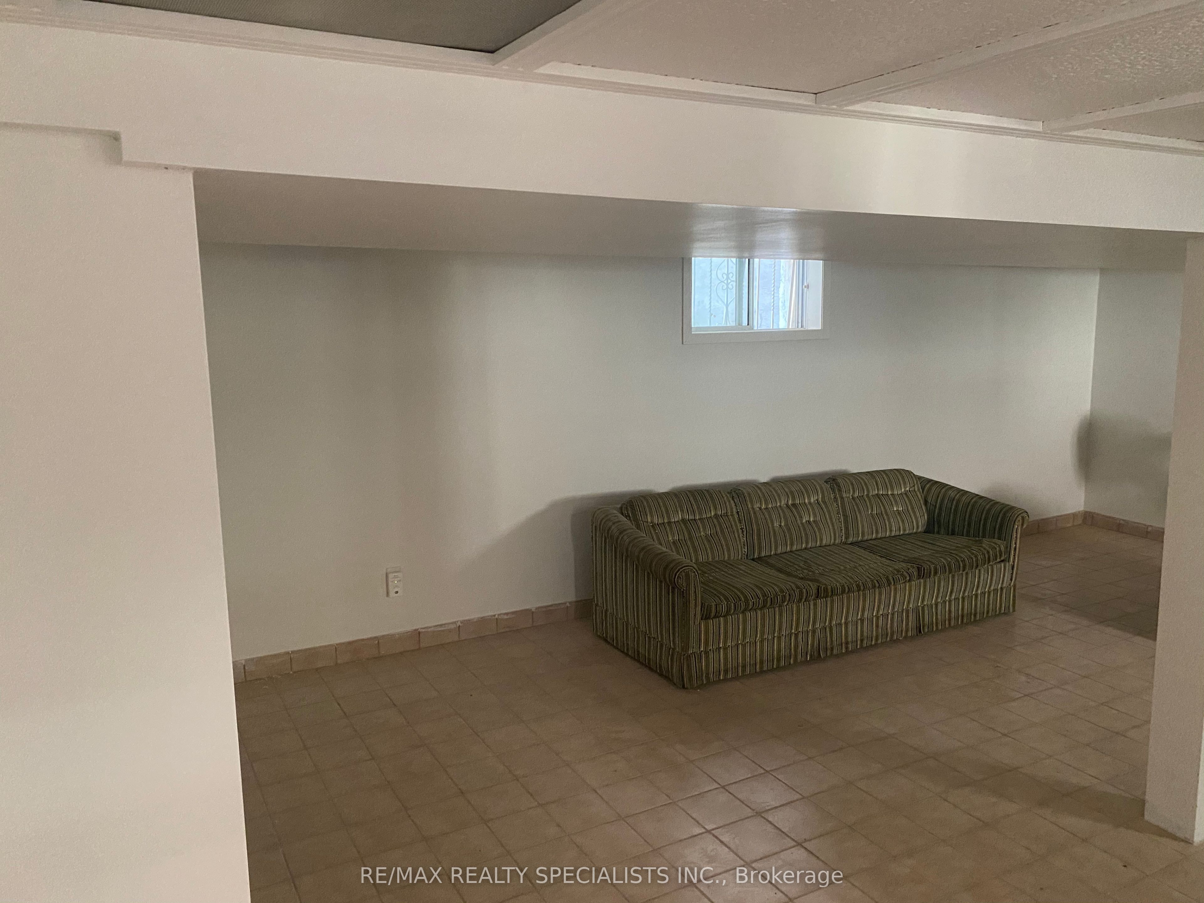 52a Rockcliffe Boulevard Property Photo 17