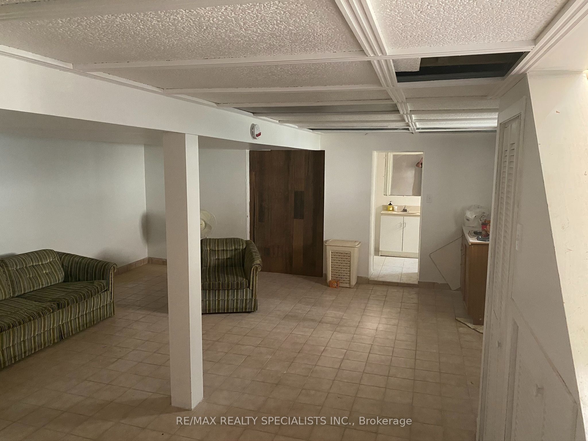 52a Rockcliffe Boulevard Property Photo 18