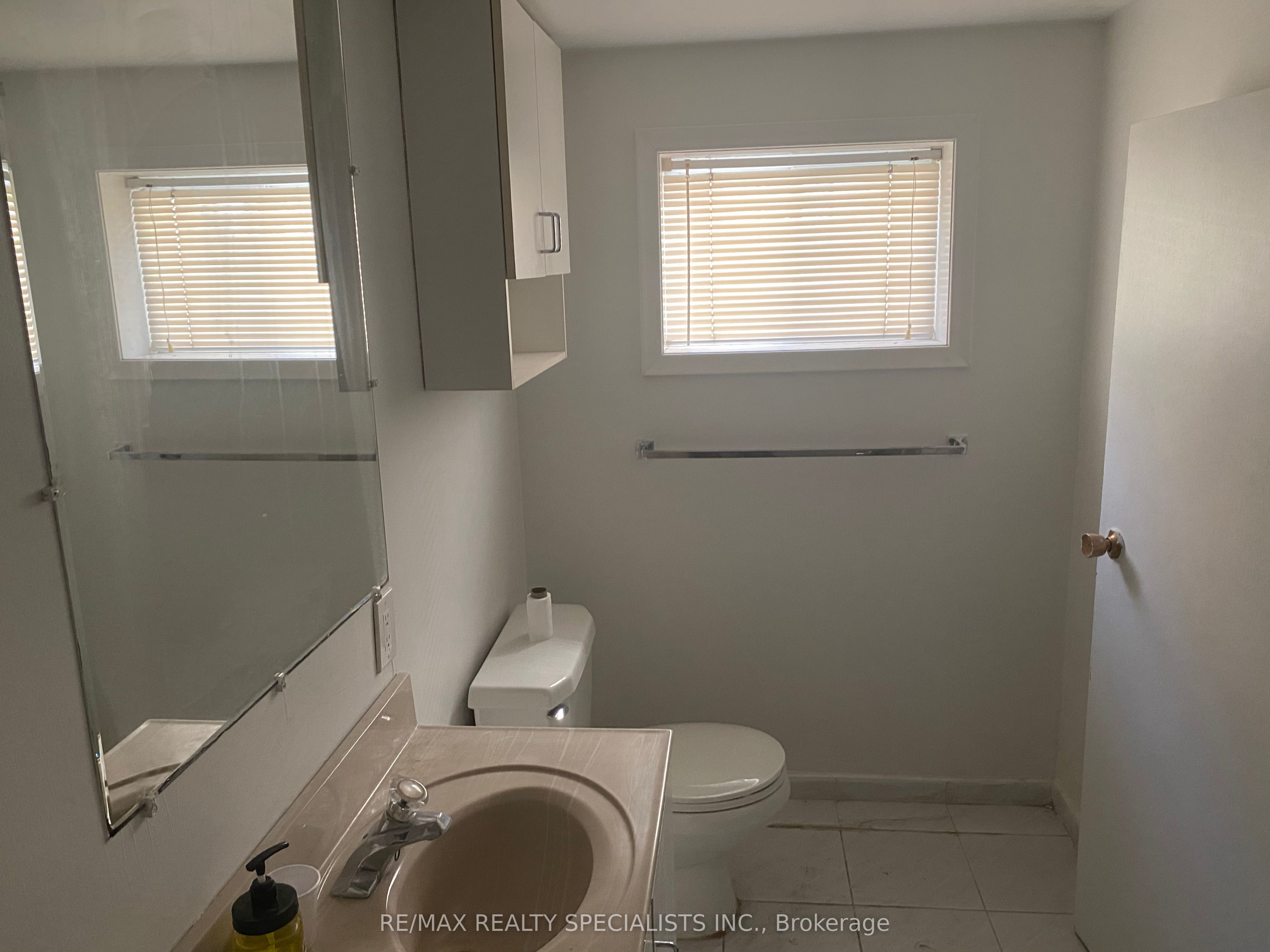 52a Rockcliffe Boulevard Property Photo 19