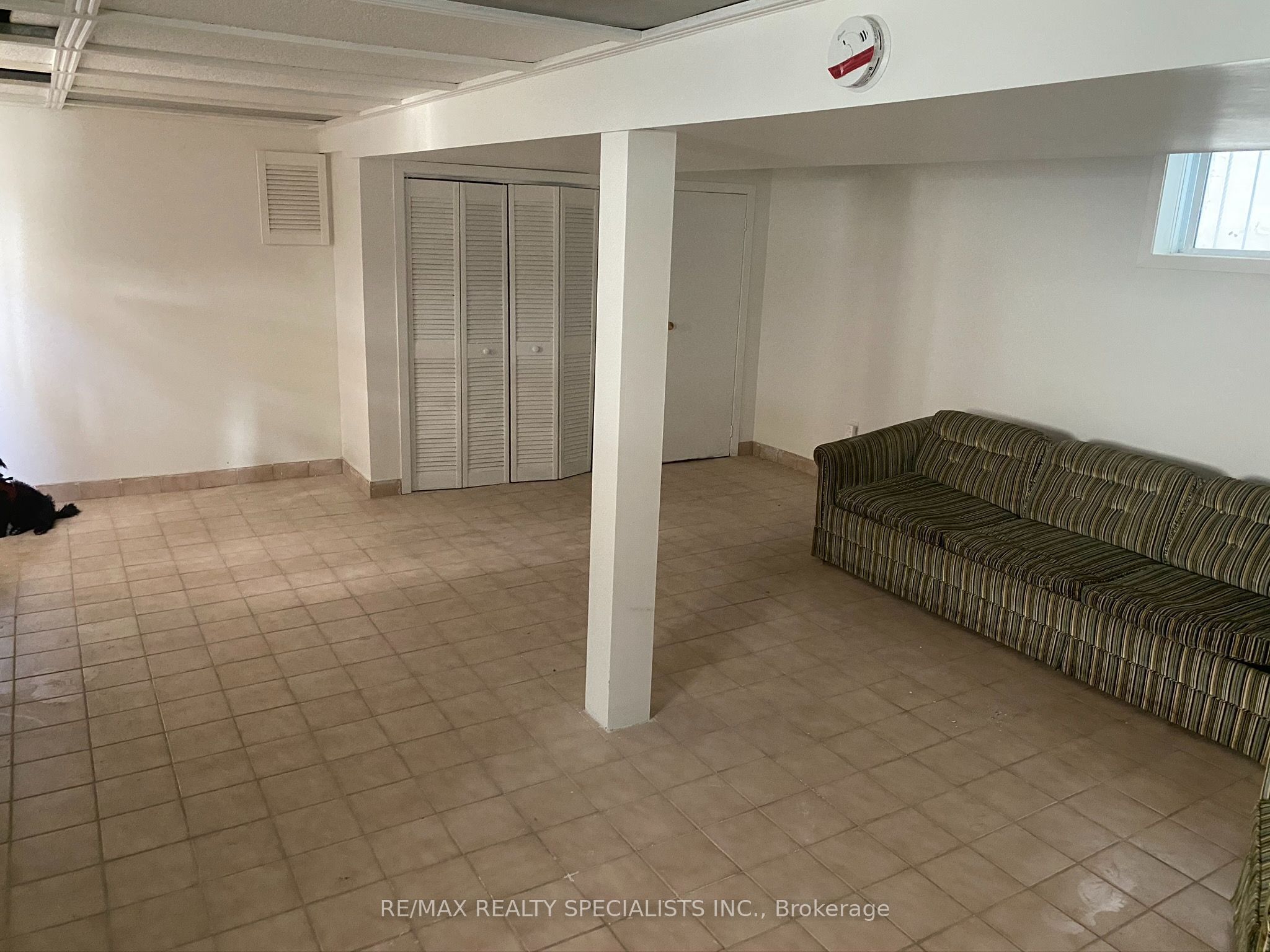 52a Rockcliffe Boulevard Property Photo 20
