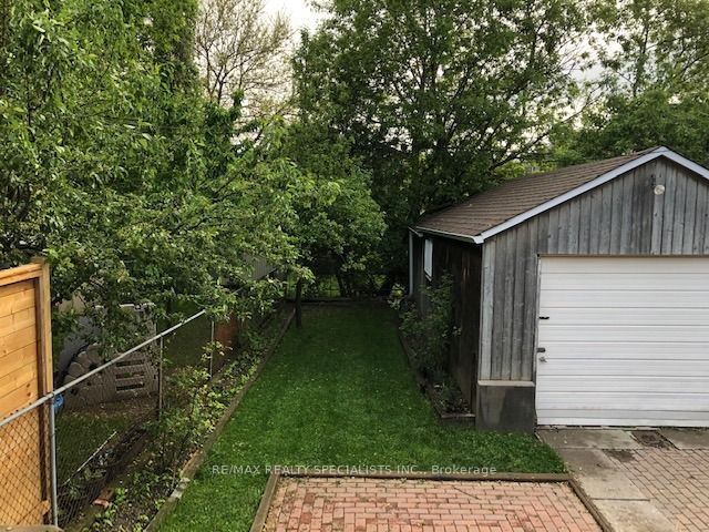 52a Rockcliffe Boulevard Property Photo 21