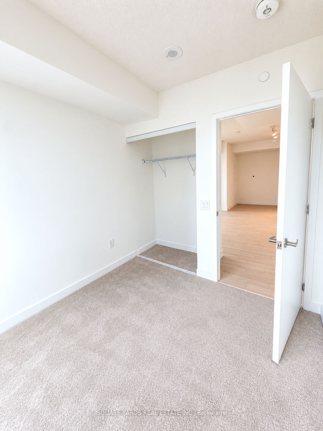 4010 Eglinton Avenue W 1408 Property Photo 4