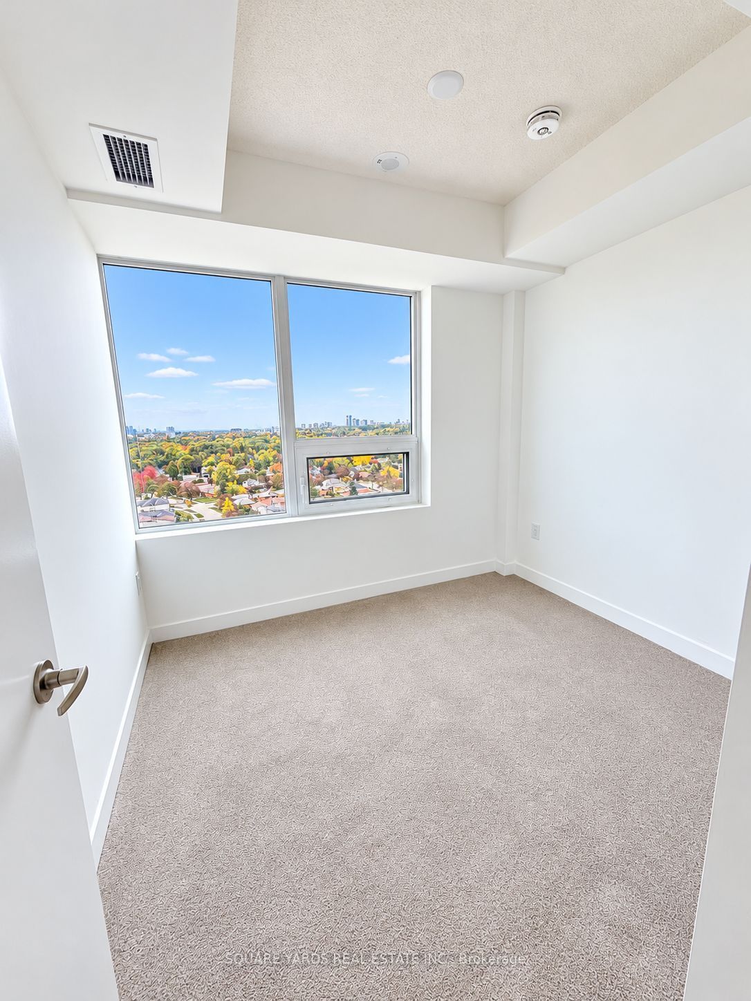 4010 Eglinton Avenue W 1408 Property Photo 5