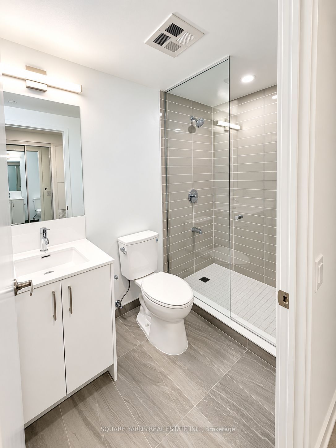 4010 Eglinton Avenue W 1408 Property Photo 8