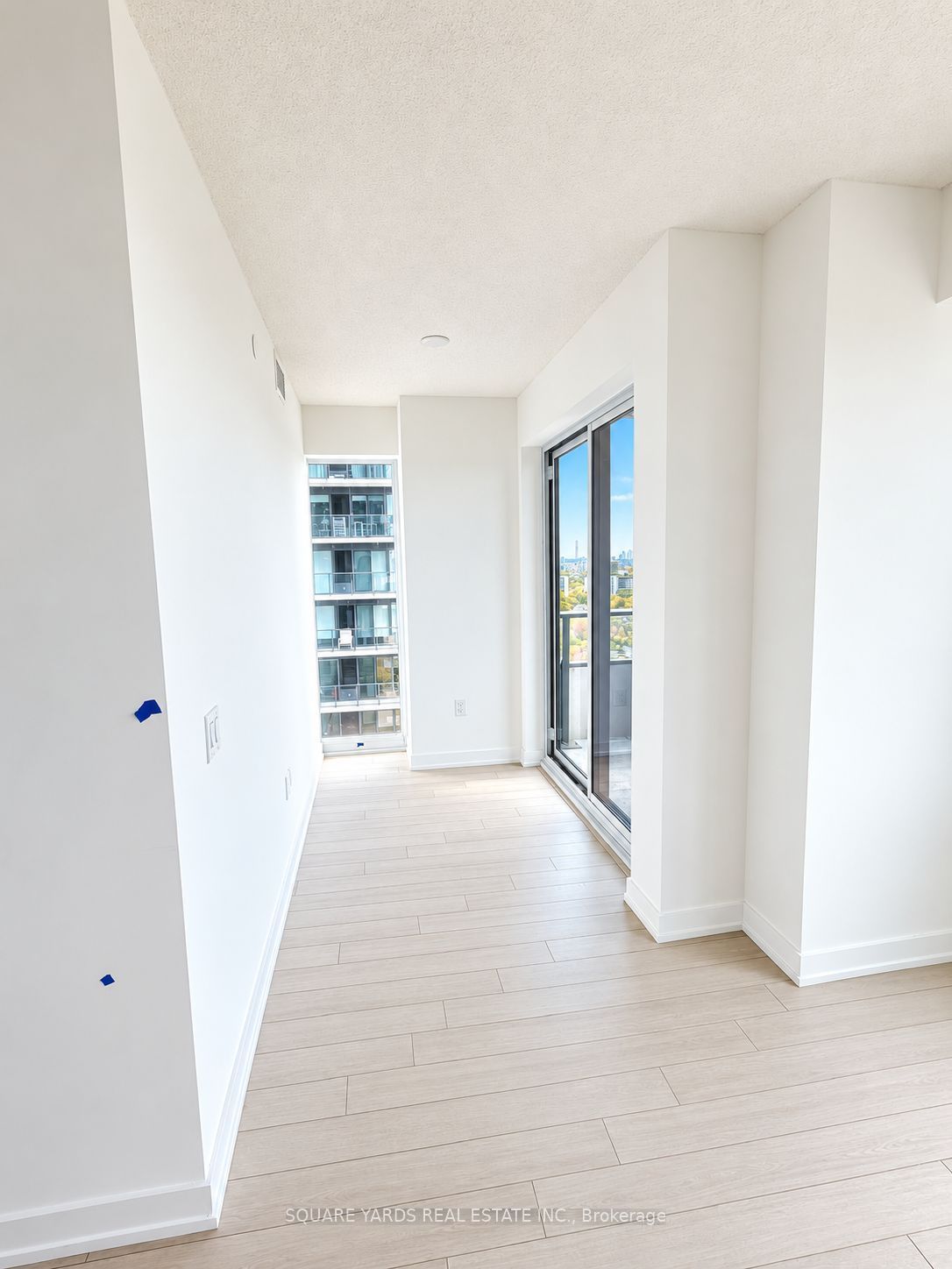 4010 Eglinton Avenue W 1408 Property Photo 10