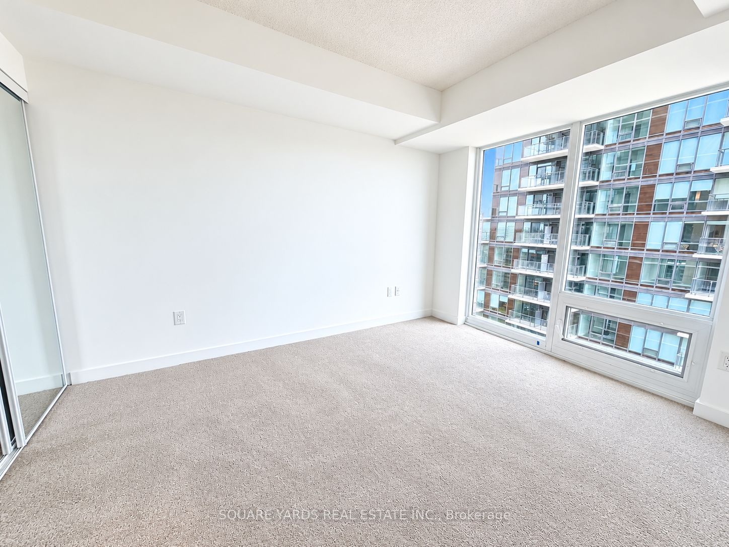 4010 Eglinton Avenue W 1408 Property Photo 12