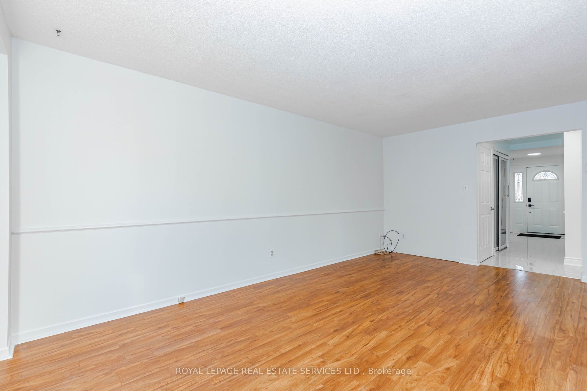 15 Huson Court Property Photo 9