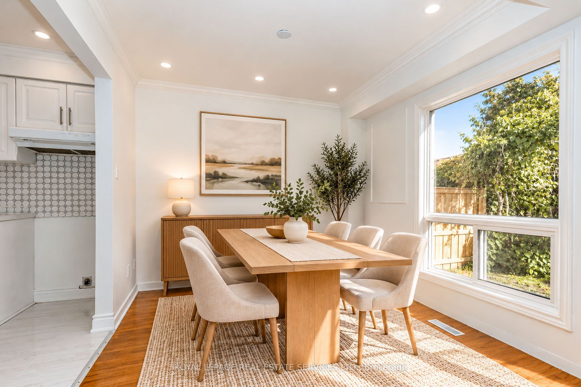 15 Huson Court Property Photo 11