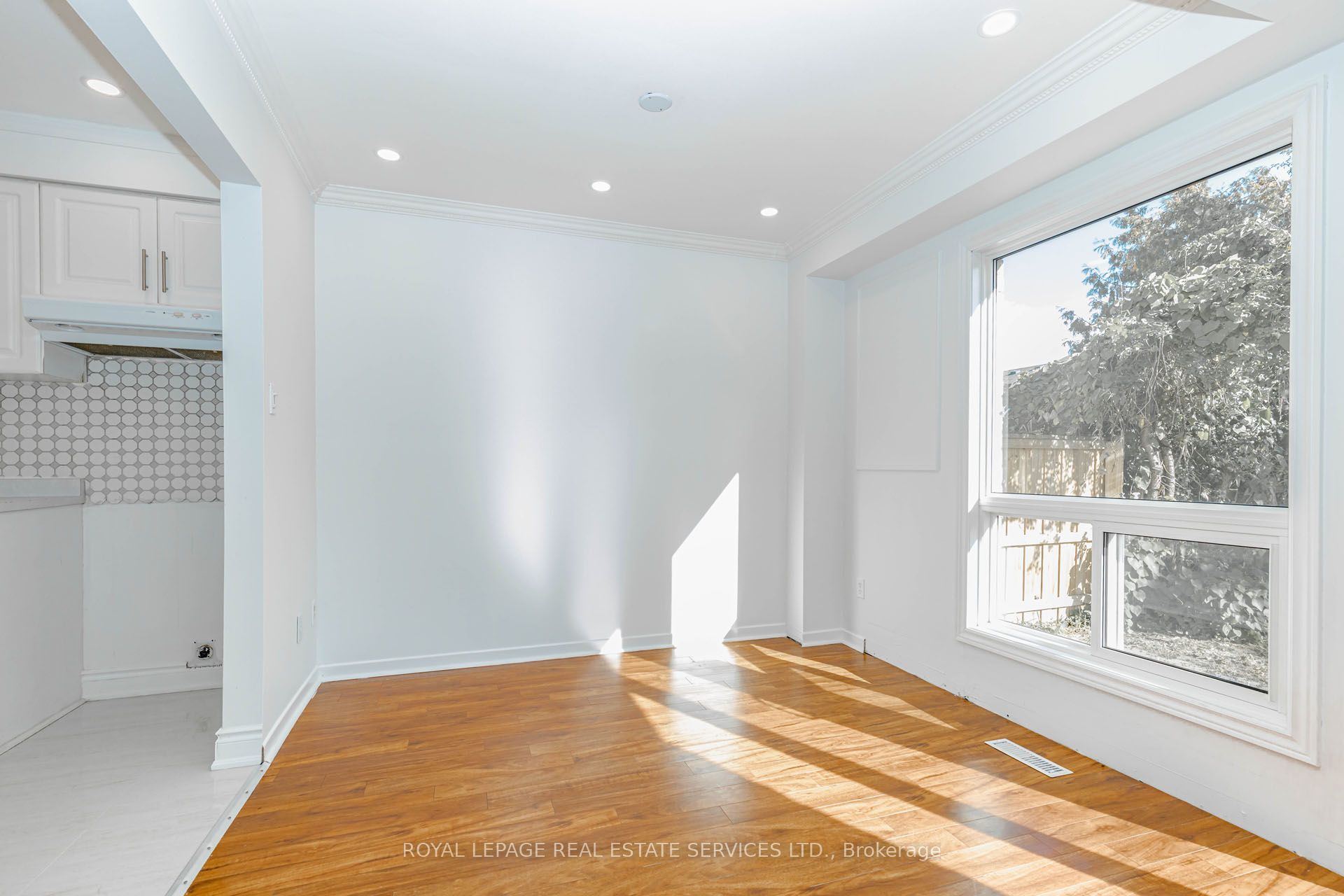 15 Huson Court Property Photo 12