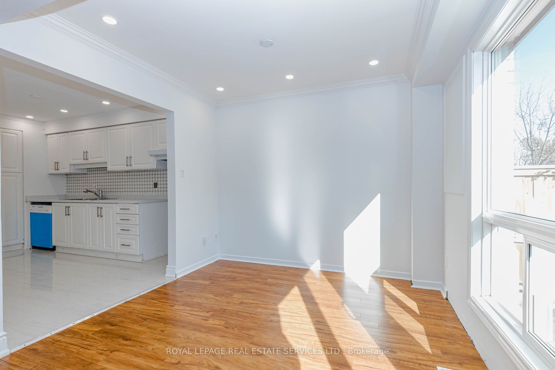 15 Huson Court Property Photo 13