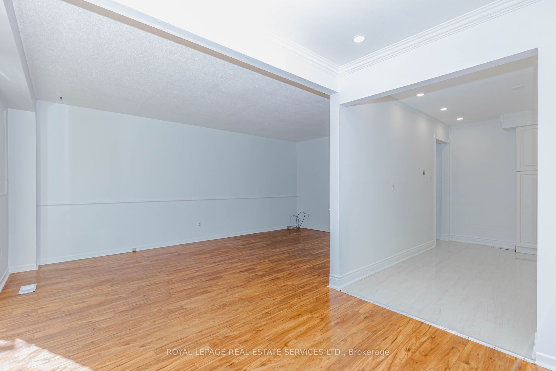 15 Huson Court Property Photo 14