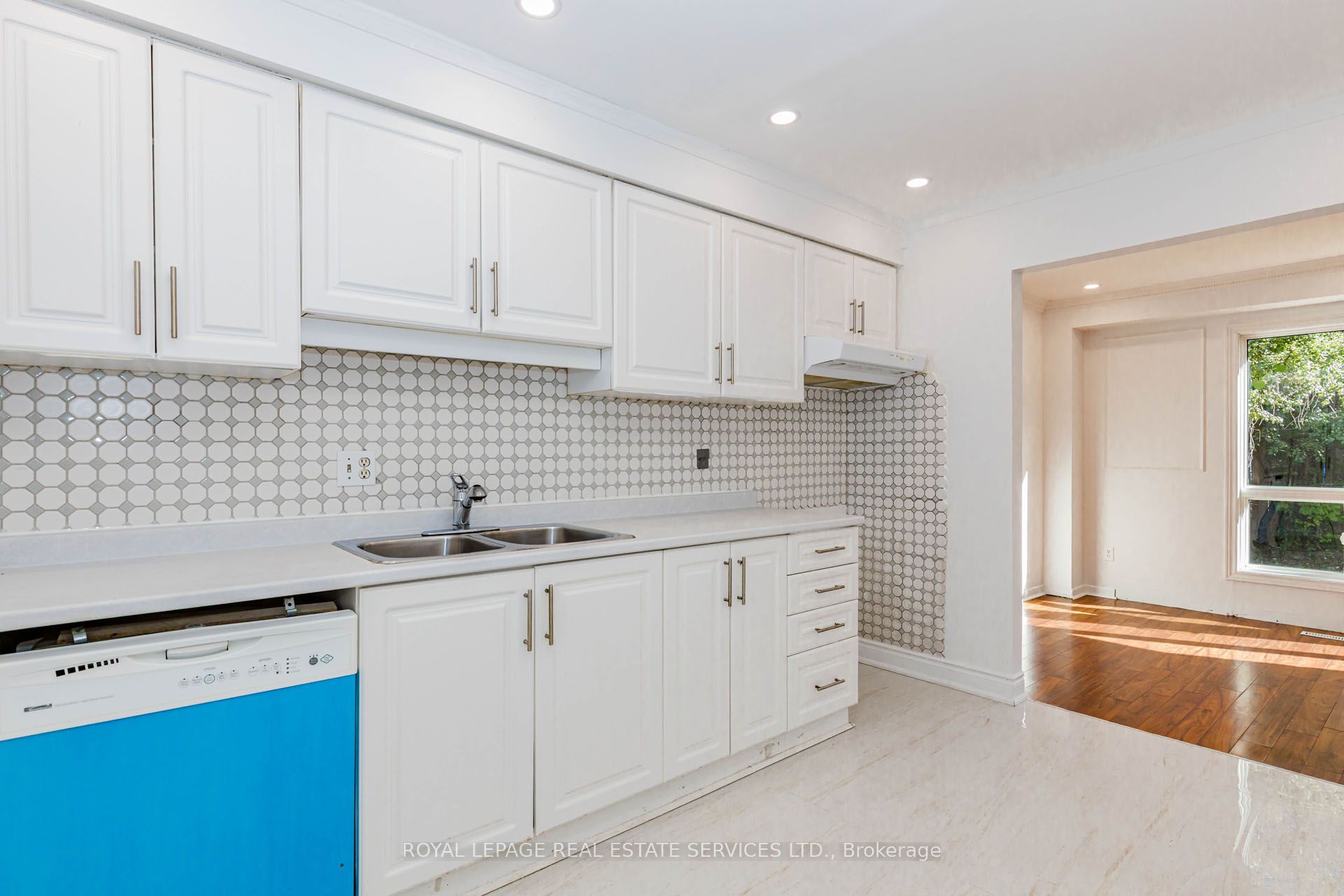 15 Huson Court Property Photo 19