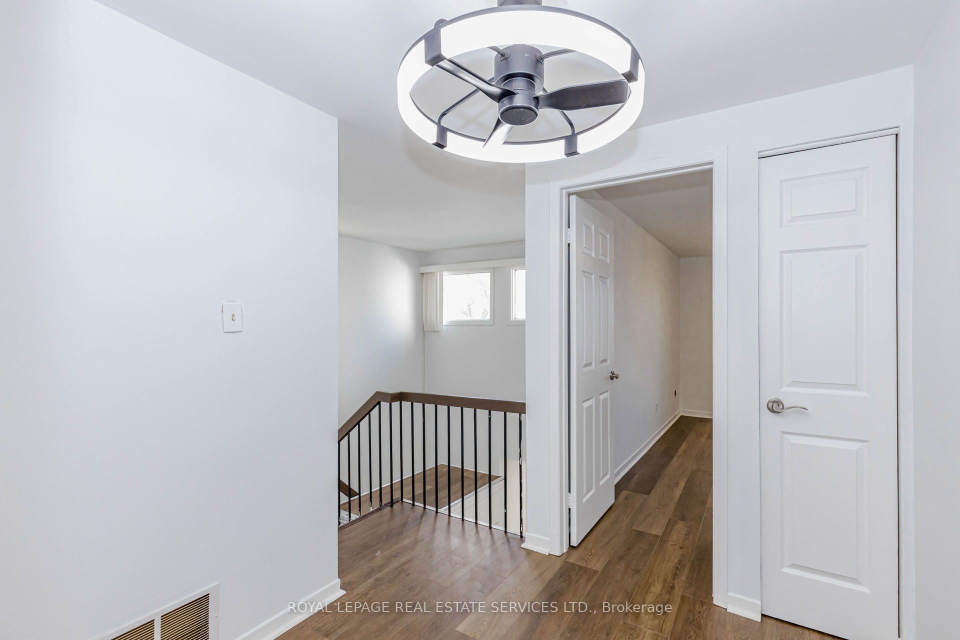 15 Huson Court Property Photo 23