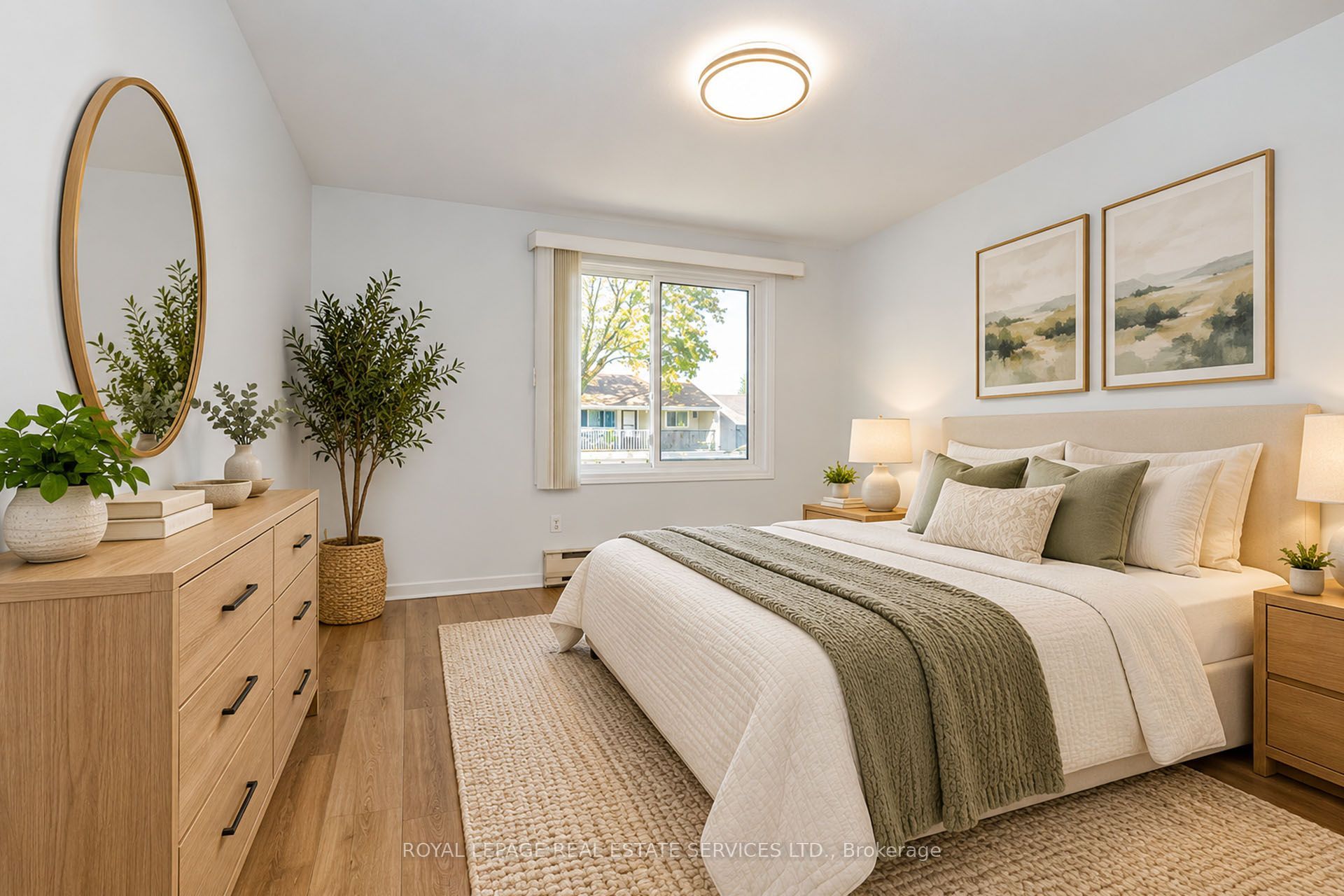 15 Huson Court Property Photo 24