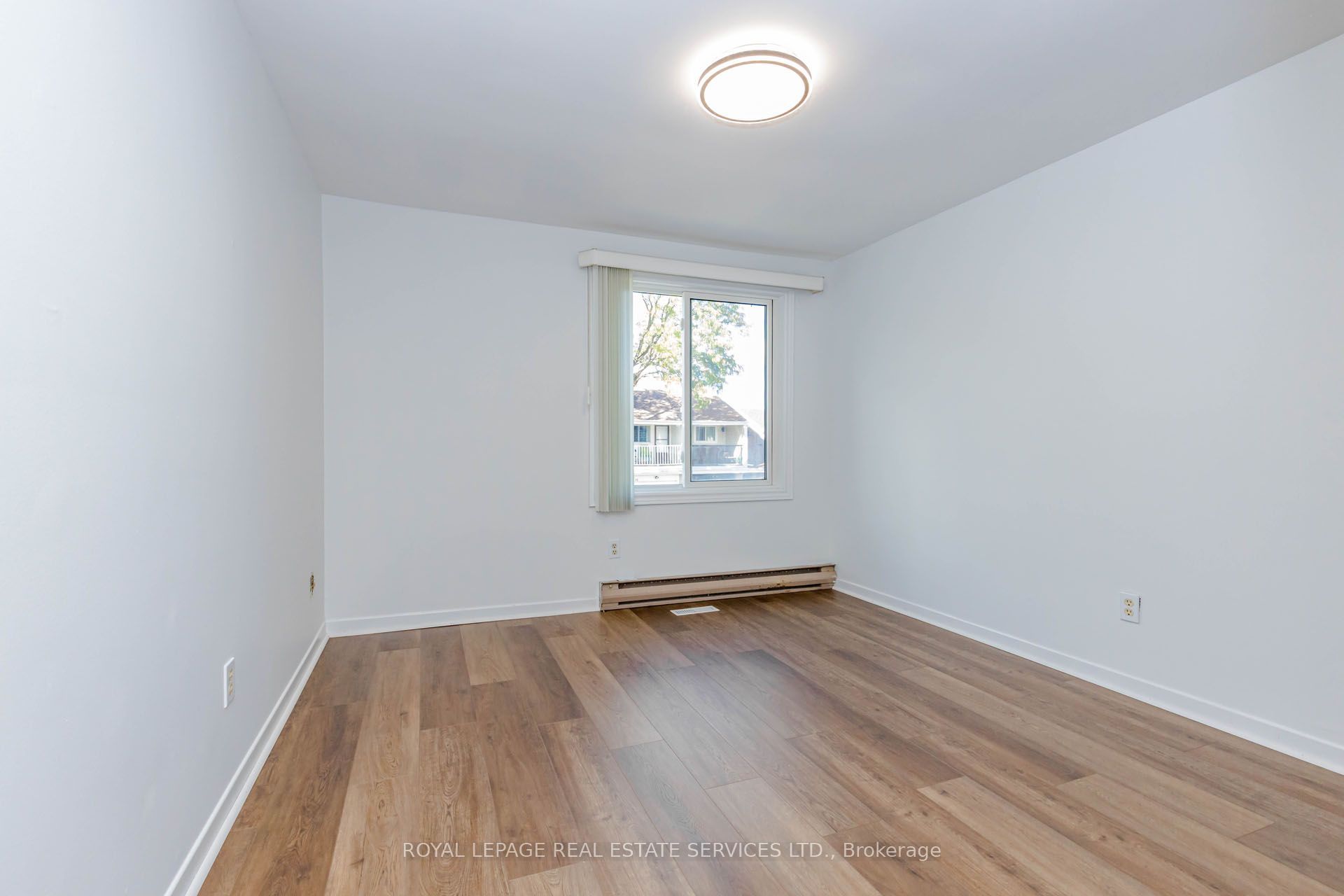 15 Huson Court Property Photo 25