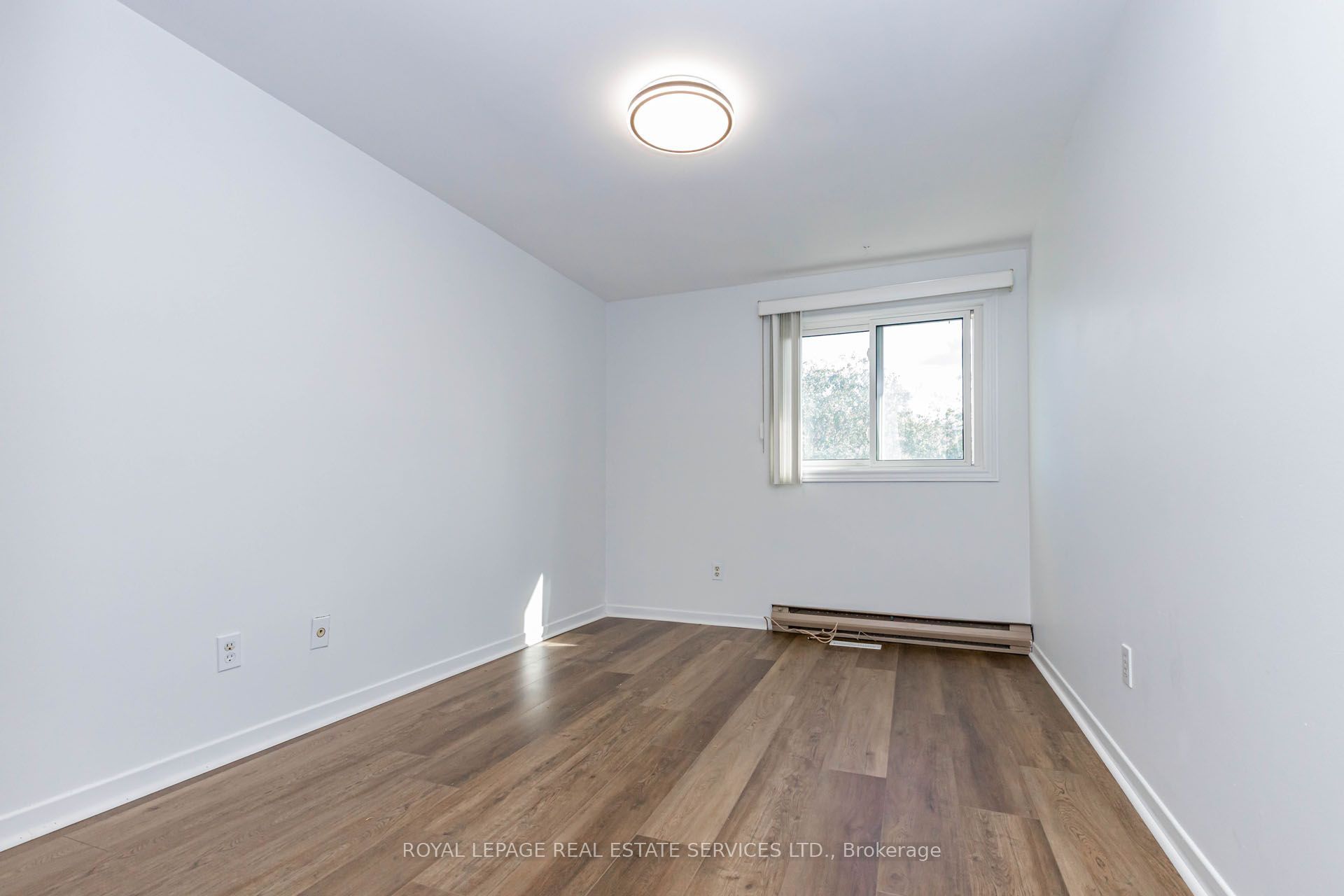 15 Huson Court Property Photo 27